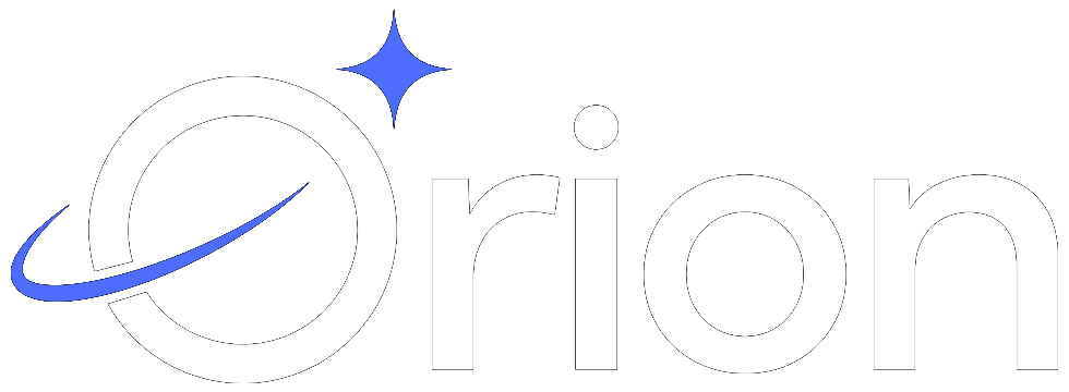Orion